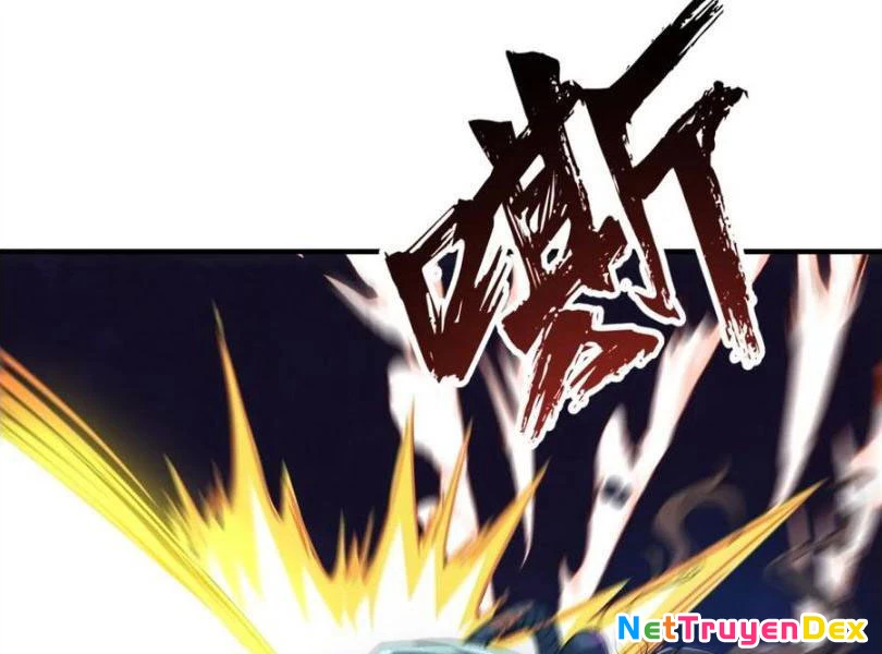 Ta Nhặt Đồ Bỏ Ở Mạt Thế Chapter 30 - Trang 2