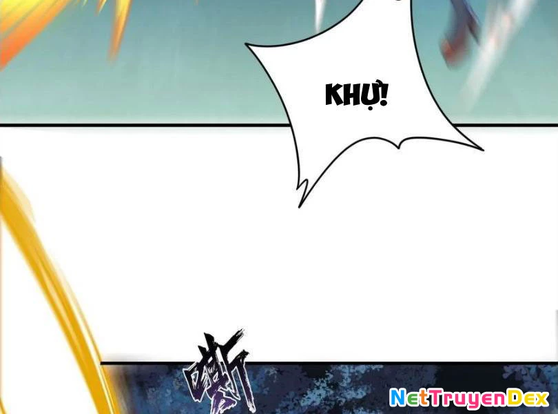 Ta Nhặt Đồ Bỏ Ở Mạt Thế Chapter 30 - Trang 2