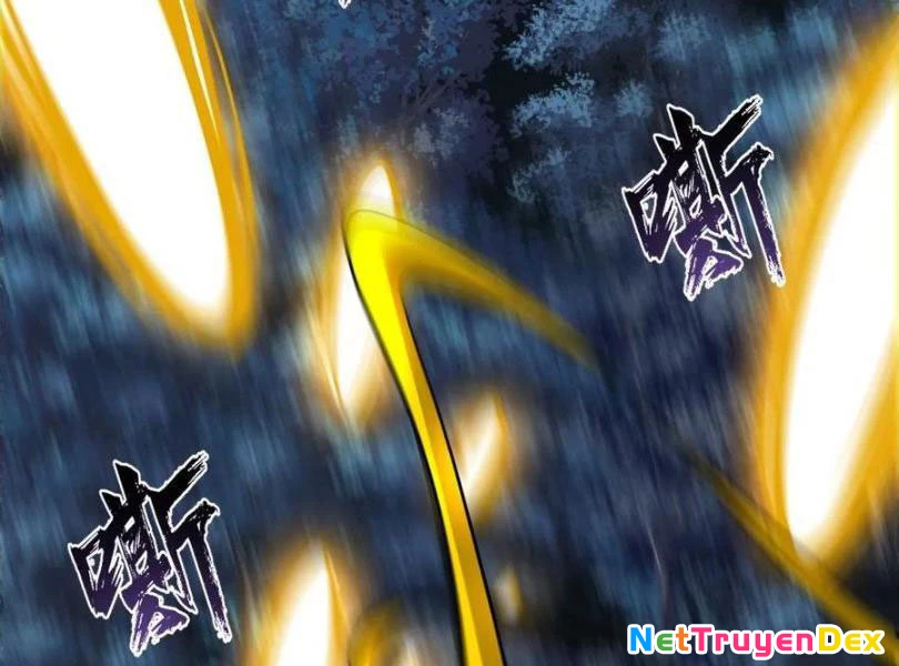 Ta Nhặt Đồ Bỏ Ở Mạt Thế Chapter 30 - Trang 2