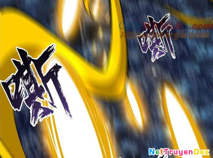 Ta Nhặt Đồ Bỏ Ở Mạt Thế Chapter 30 - Trang 2