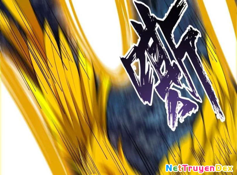 Ta Nhặt Đồ Bỏ Ở Mạt Thế Chapter 30 - Trang 2