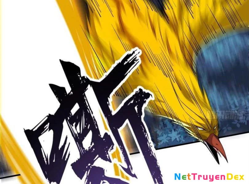 Ta Nhặt Đồ Bỏ Ở Mạt Thế Chapter 30 - Trang 2