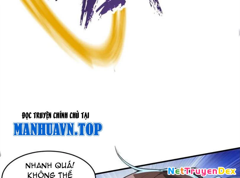 Ta Nhặt Đồ Bỏ Ở Mạt Thế Chapter 30 - Trang 2