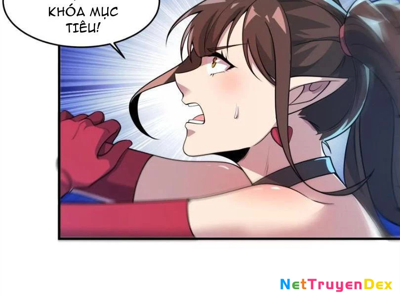 Ta Nhặt Đồ Bỏ Ở Mạt Thế Chapter 30 - Trang 2