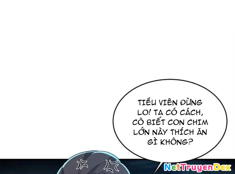 Ta Nhặt Đồ Bỏ Ở Mạt Thế Chapter 30 - Trang 2