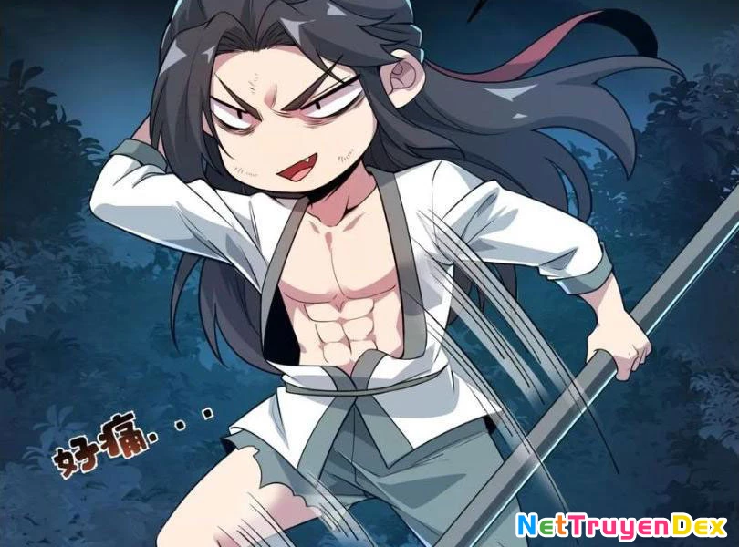 Ta Nhặt Đồ Bỏ Ở Mạt Thế Chapter 30 - Trang 2