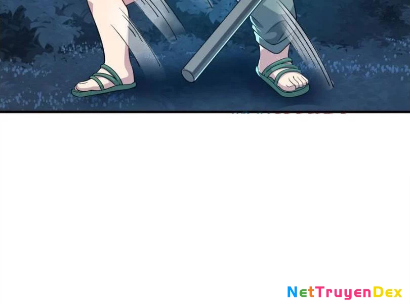 Ta Nhặt Đồ Bỏ Ở Mạt Thế Chapter 30 - Trang 2