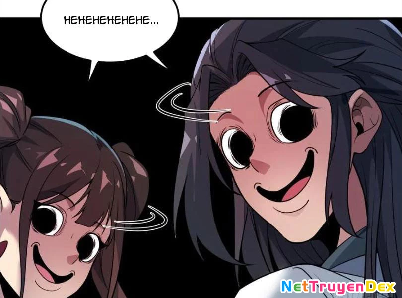 Ta Nhặt Đồ Bỏ Ở Mạt Thế Chapter 30 - Trang 2