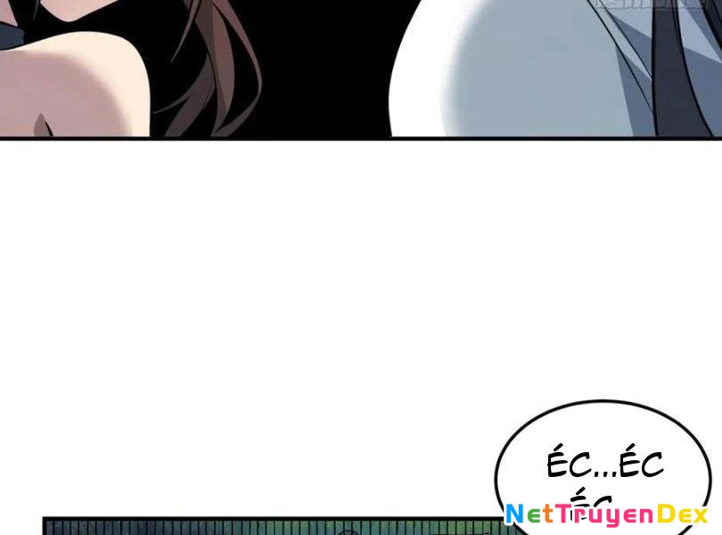 Ta Nhặt Đồ Bỏ Ở Mạt Thế Chapter 30 - Trang 2