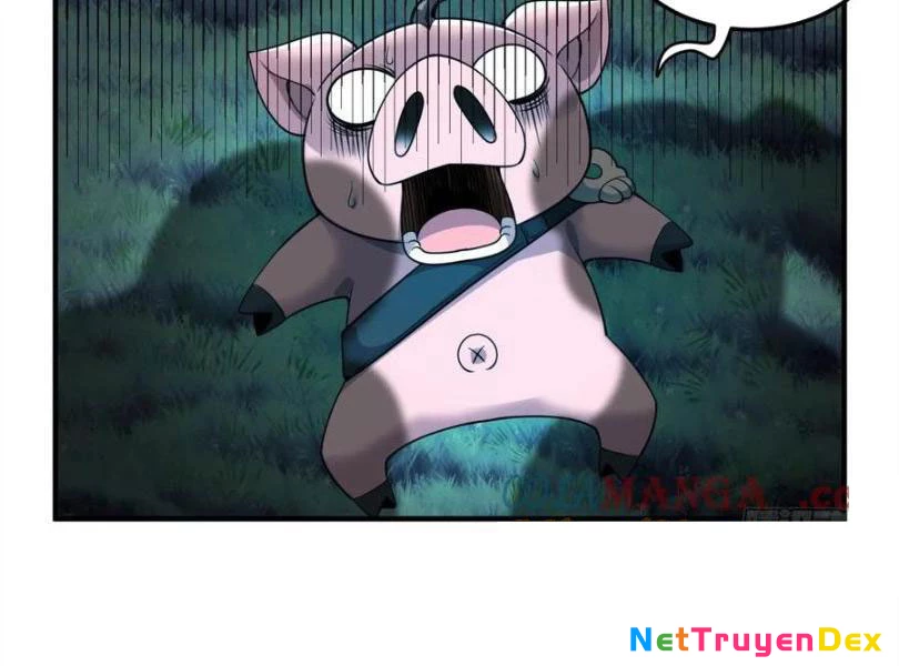 Ta Nhặt Đồ Bỏ Ở Mạt Thế Chapter 30 - Trang 2