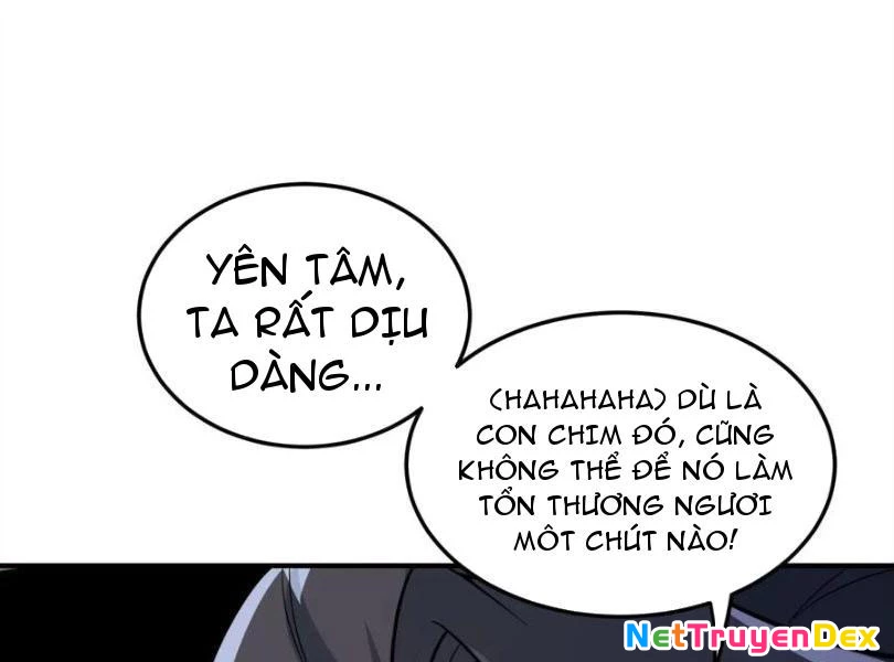 Ta Nhặt Đồ Bỏ Ở Mạt Thế Chapter 30 - Trang 2