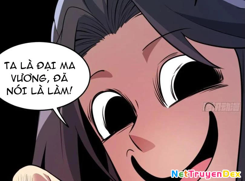 Ta Nhặt Đồ Bỏ Ở Mạt Thế Chapter 30 - Trang 2