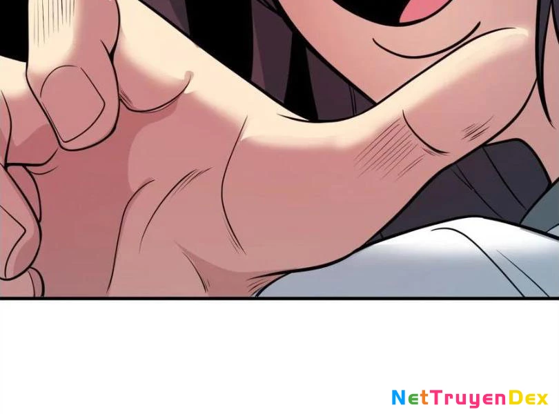 Ta Nhặt Đồ Bỏ Ở Mạt Thế Chapter 30 - Trang 2