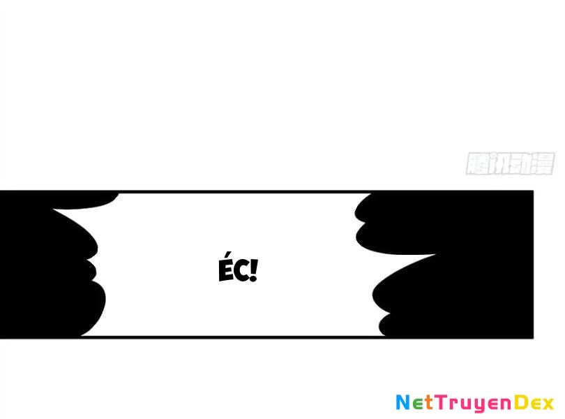 Ta Nhặt Đồ Bỏ Ở Mạt Thế Chapter 30 - Trang 2