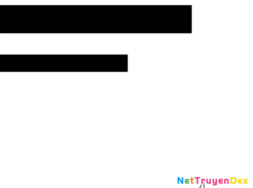 Ta Nhặt Đồ Bỏ Ở Mạt Thế Chapter 30 - Trang 2