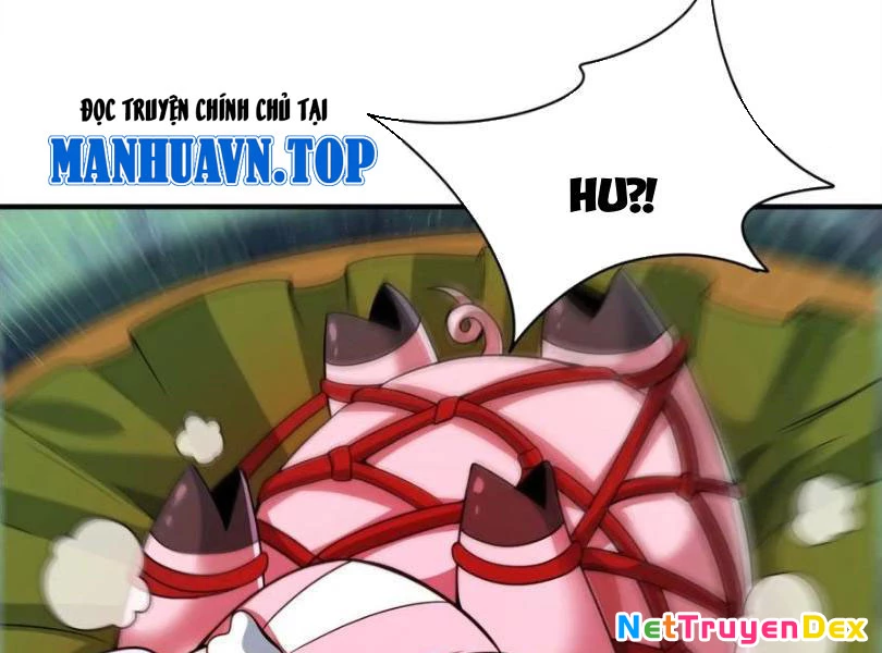 Ta Nhặt Đồ Bỏ Ở Mạt Thế Chapter 30 - Trang 2