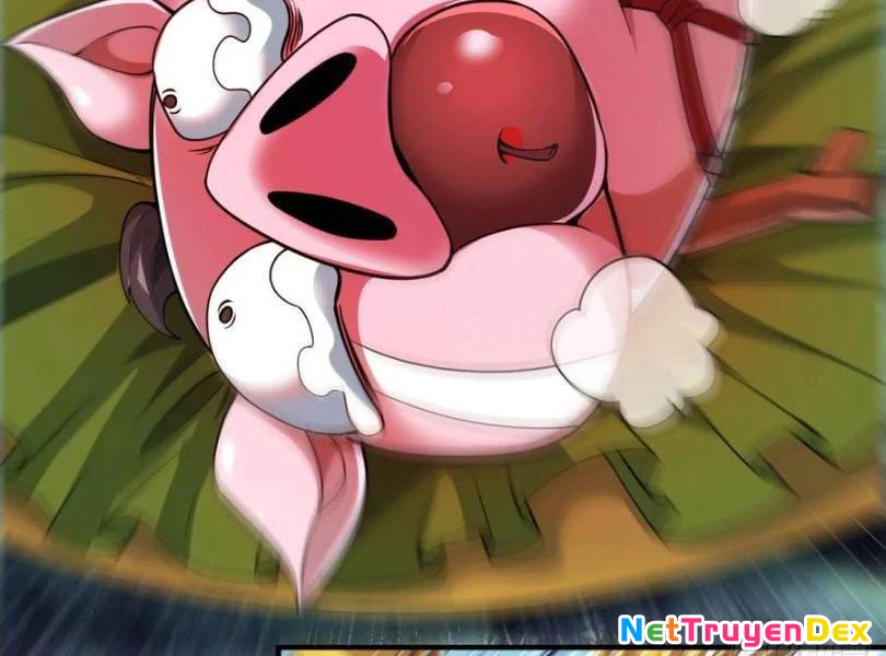 Ta Nhặt Đồ Bỏ Ở Mạt Thế Chapter 30 - Trang 2