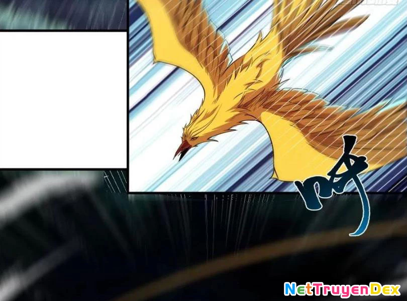 Ta Nhặt Đồ Bỏ Ở Mạt Thế Chapter 30 - Trang 2