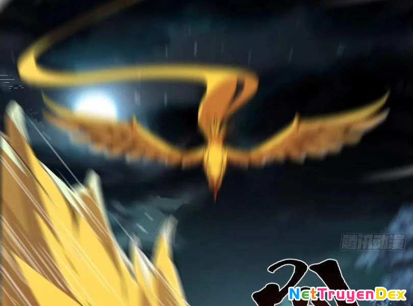 Ta Nhặt Đồ Bỏ Ở Mạt Thế Chapter 30 - Trang 2