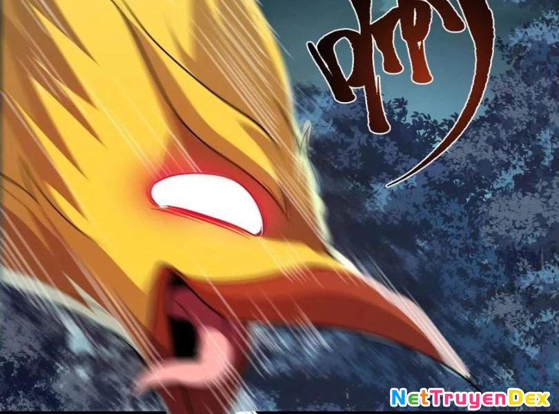 Ta Nhặt Đồ Bỏ Ở Mạt Thế Chapter 30 - Trang 2