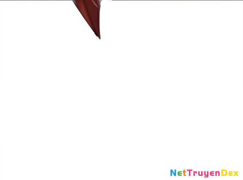 Ta Nhặt Đồ Bỏ Ở Mạt Thế Chapter 30 - Trang 2