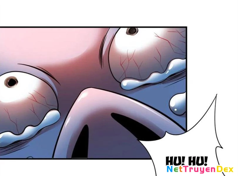 Ta Nhặt Đồ Bỏ Ở Mạt Thế Chapter 30 - Trang 2