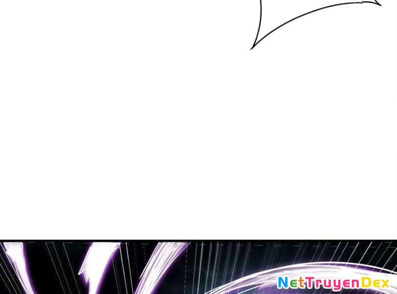 Ta Nhặt Đồ Bỏ Ở Mạt Thế Chapter 30 - Trang 2