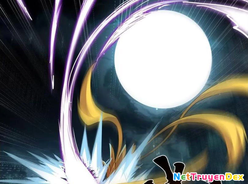 Ta Nhặt Đồ Bỏ Ở Mạt Thế Chapter 30 - Trang 2