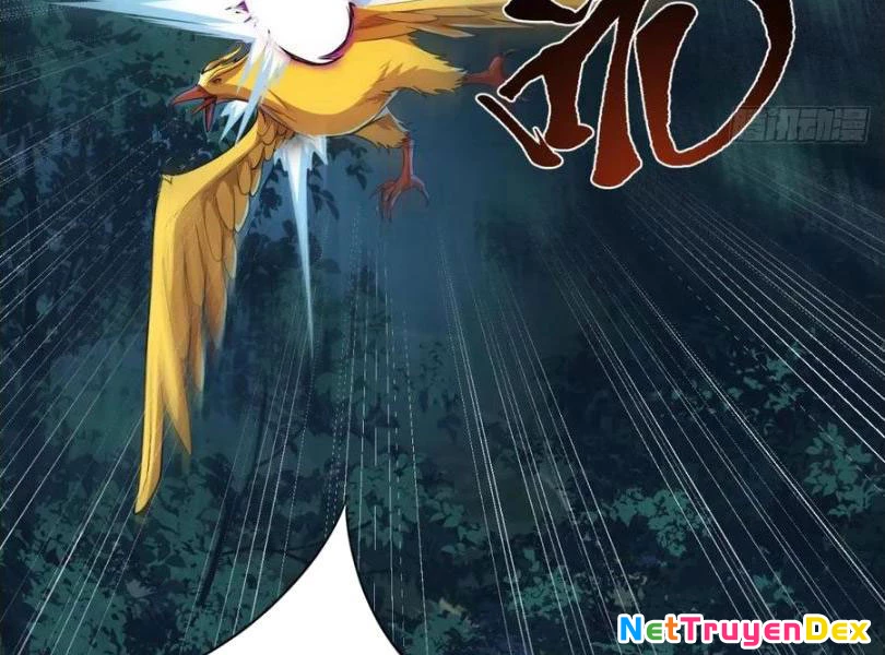 Ta Nhặt Đồ Bỏ Ở Mạt Thế Chapter 30 - Trang 2