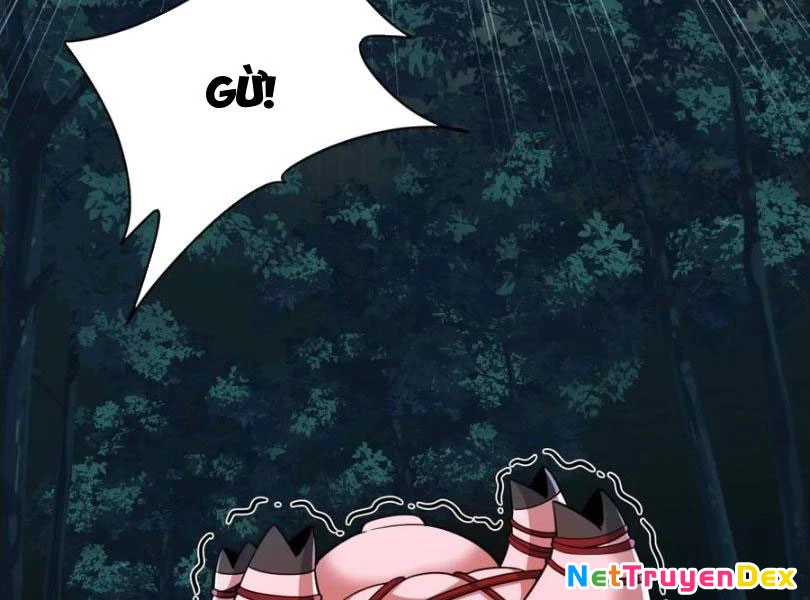 Ta Nhặt Đồ Bỏ Ở Mạt Thế Chapter 30 - Trang 2