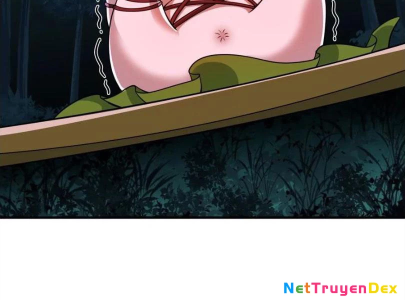 Ta Nhặt Đồ Bỏ Ở Mạt Thế Chapter 30 - Trang 2