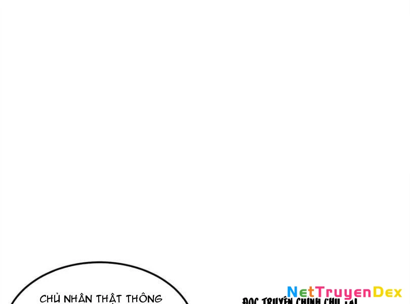 Ta Nhặt Đồ Bỏ Ở Mạt Thế Chapter 30 - Trang 2
