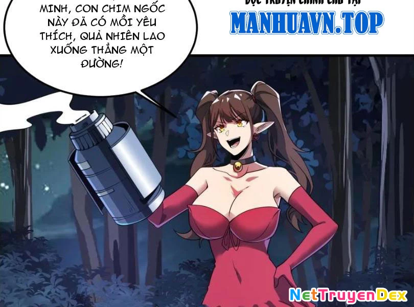 Ta Nhặt Đồ Bỏ Ở Mạt Thế Chapter 30 - Trang 2