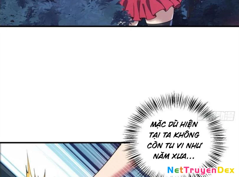 Ta Nhặt Đồ Bỏ Ở Mạt Thế Chapter 30 - Trang 2