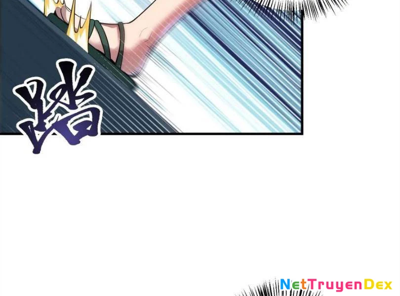 Ta Nhặt Đồ Bỏ Ở Mạt Thế Chapter 30 - Trang 2