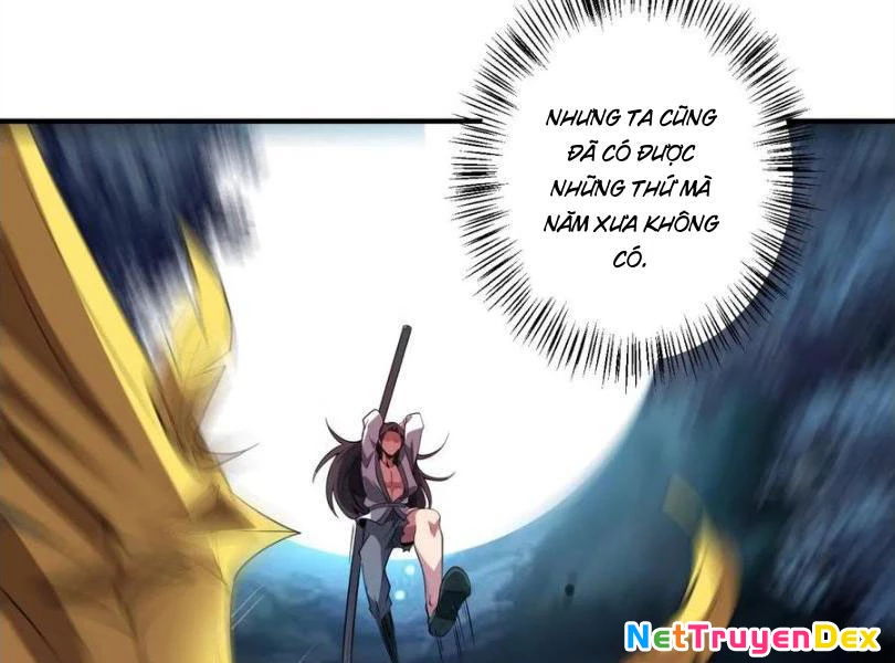 Ta Nhặt Đồ Bỏ Ở Mạt Thế Chapter 30 - Trang 2