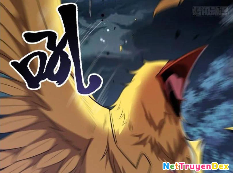 Ta Nhặt Đồ Bỏ Ở Mạt Thế Chapter 30 - Trang 2