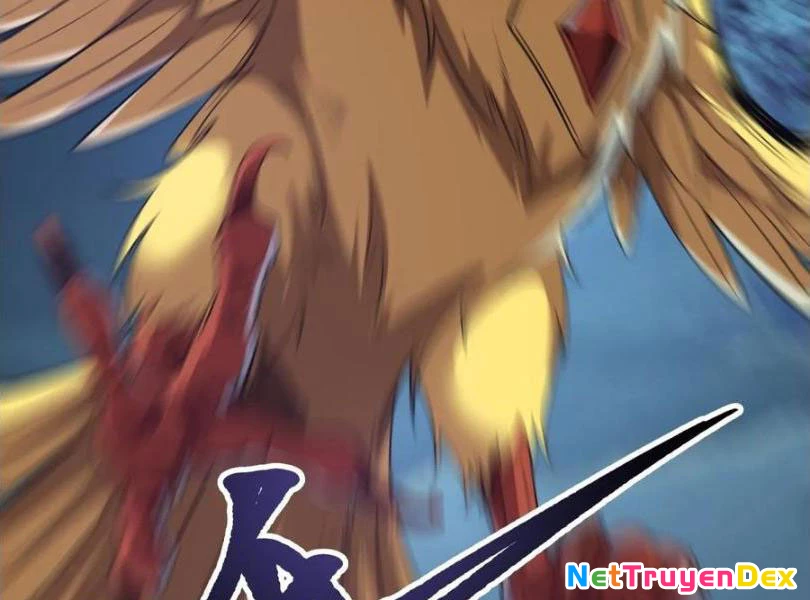 Ta Nhặt Đồ Bỏ Ở Mạt Thế Chapter 30 - Trang 2