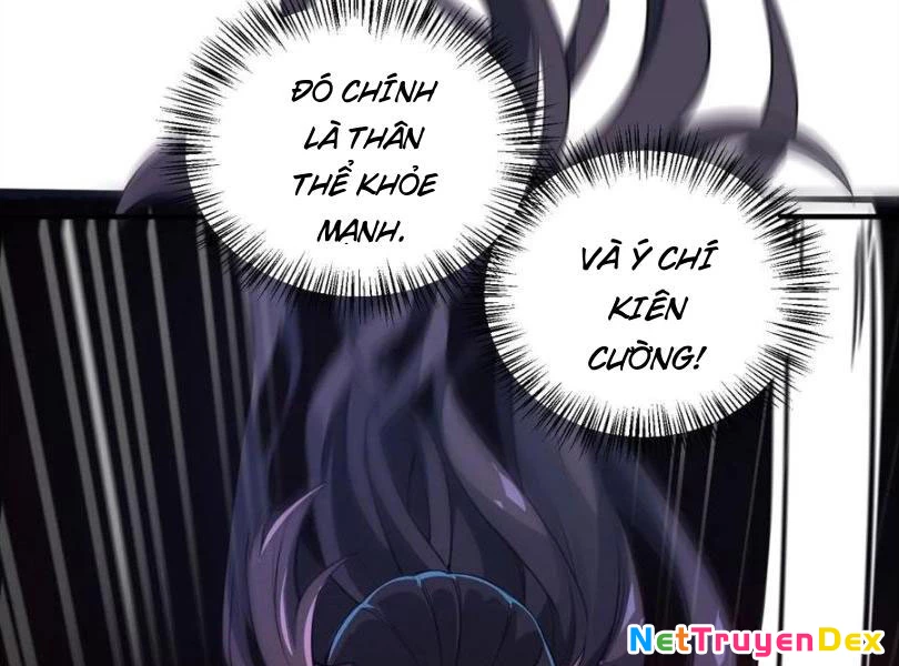 Ta Nhặt Đồ Bỏ Ở Mạt Thế Chapter 30 - Trang 2