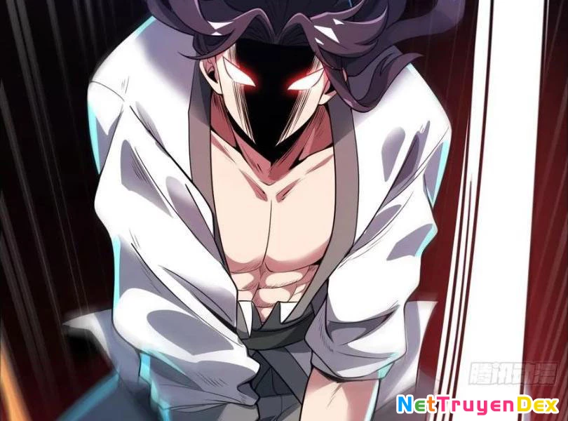 Ta Nhặt Đồ Bỏ Ở Mạt Thế Chapter 30 - Trang 2