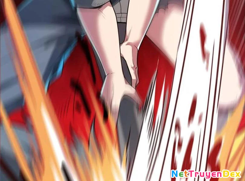 Ta Nhặt Đồ Bỏ Ở Mạt Thế Chapter 30 - Trang 2