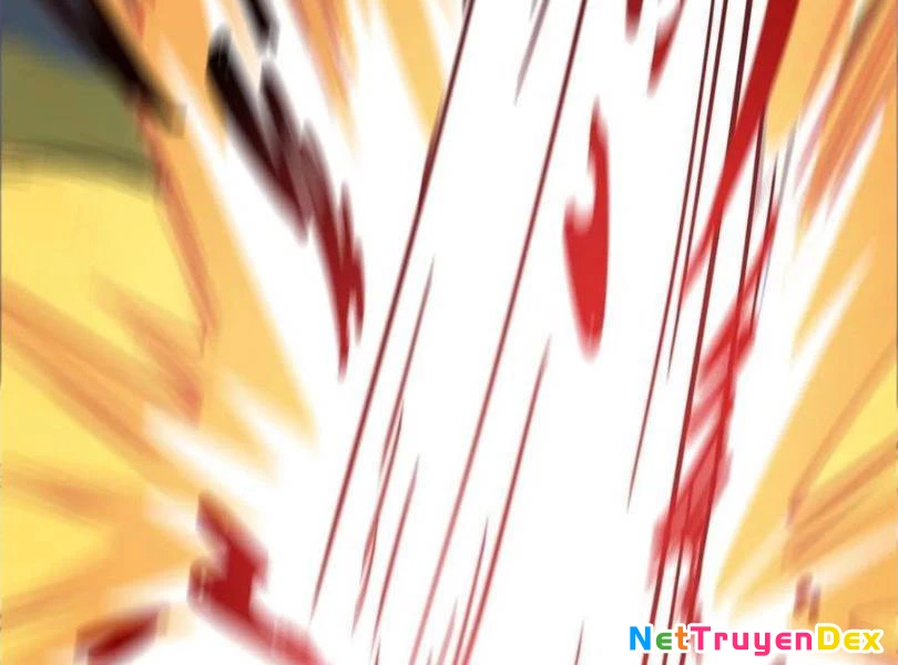 Ta Nhặt Đồ Bỏ Ở Mạt Thế Chapter 30 - Trang 2