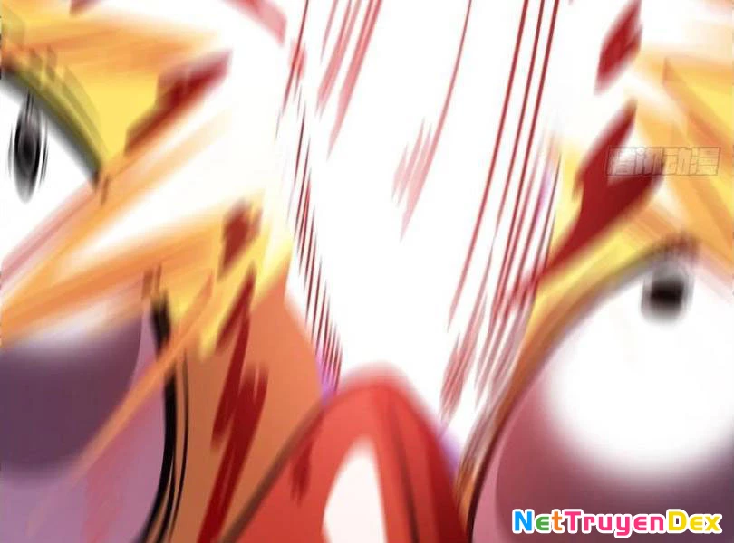 Ta Nhặt Đồ Bỏ Ở Mạt Thế Chapter 30 - Trang 2