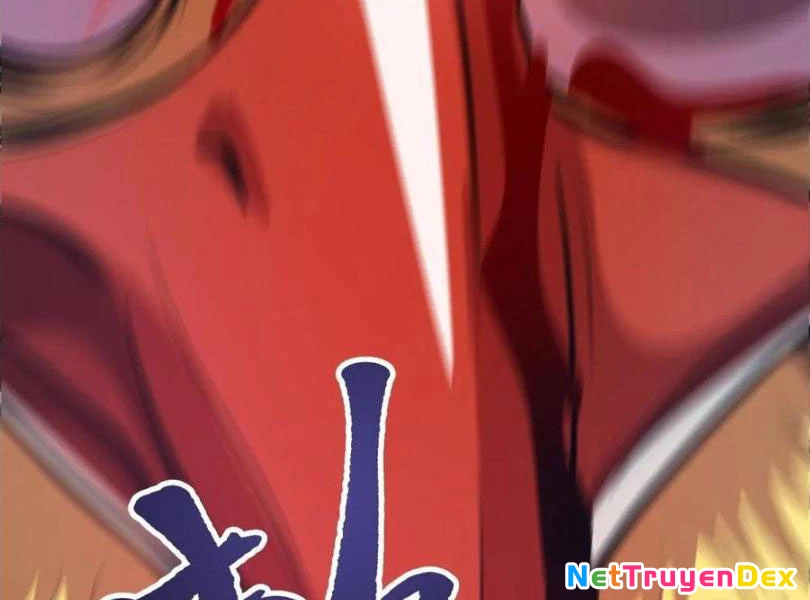 Ta Nhặt Đồ Bỏ Ở Mạt Thế Chapter 30 - Trang 2