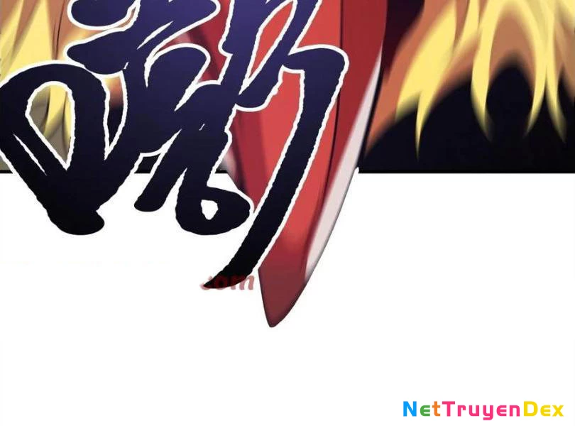 Ta Nhặt Đồ Bỏ Ở Mạt Thế Chapter 30 - Trang 2