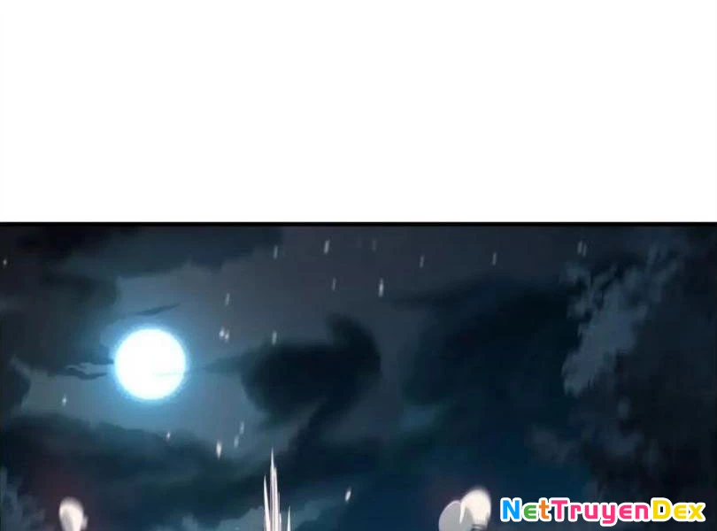 Ta Nhặt Đồ Bỏ Ở Mạt Thế Chapter 30 - Trang 2