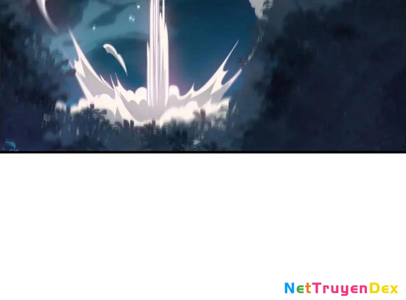 Ta Nhặt Đồ Bỏ Ở Mạt Thế Chapter 30 - Trang 2