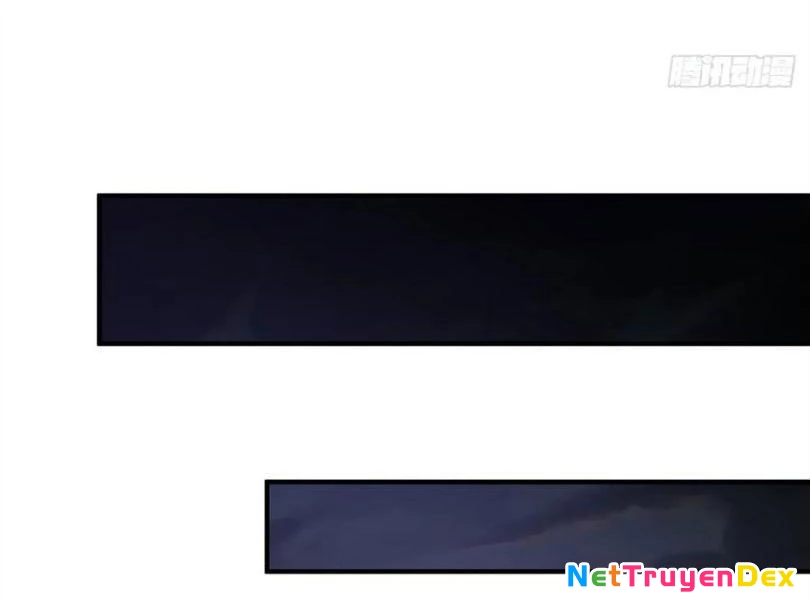 Ta Nhặt Đồ Bỏ Ở Mạt Thế Chapter 30 - Trang 2