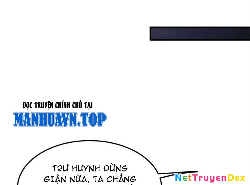 Ta Nhặt Đồ Bỏ Ở Mạt Thế Chapter 30 - Trang 2