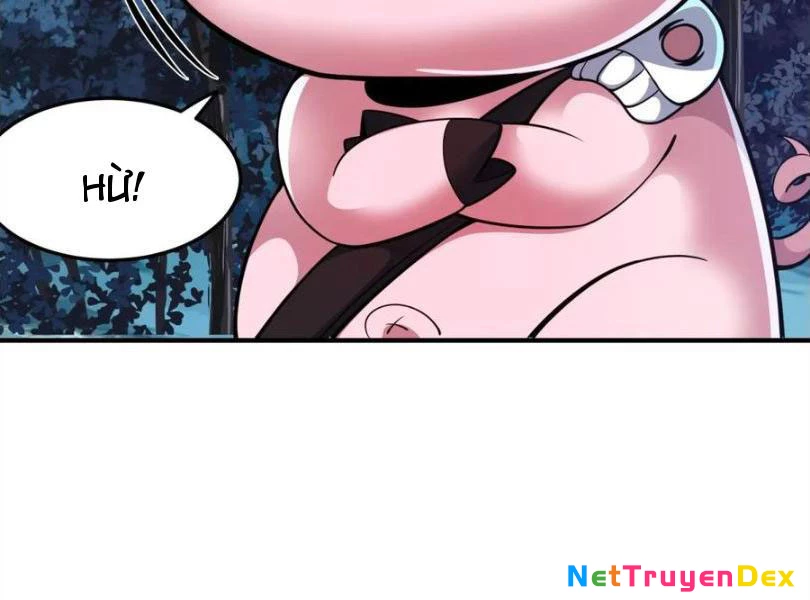 Ta Nhặt Đồ Bỏ Ở Mạt Thế Chapter 30 - Trang 2